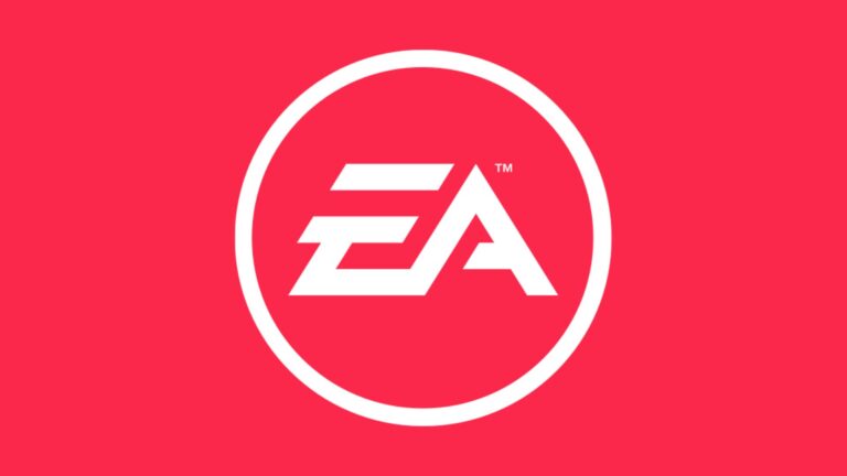 5% de salariés en moins et des jeux annulés