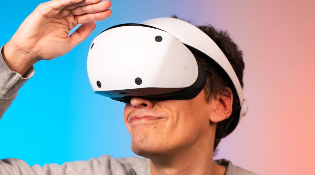Sony PlayStation vient d'annoncer la bonne nouvelle qu'on attendait
