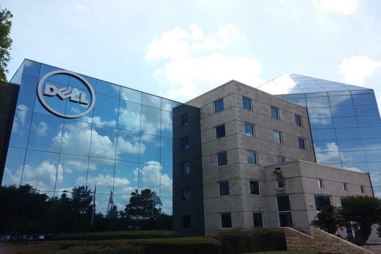 Rr1 Dell Campus(1)