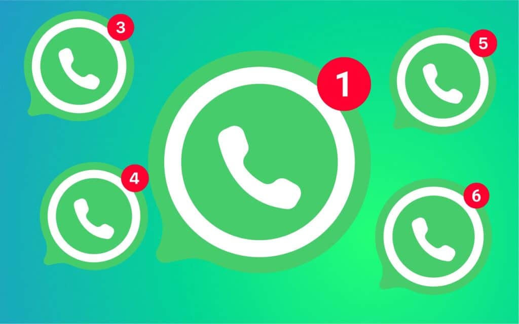 comment mieux gérer ses notifications
