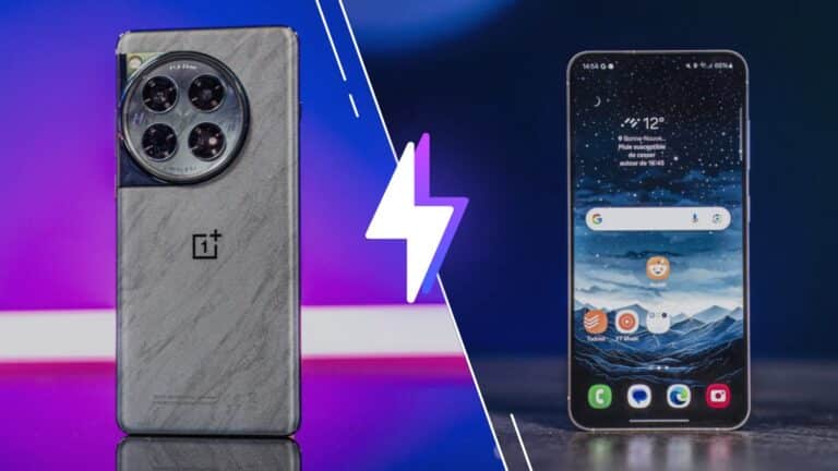 comment choisir le meilleur smartphone ?