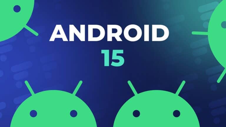 smartphones compatibles, nouveautés, dates… Tout ce que l'on sait