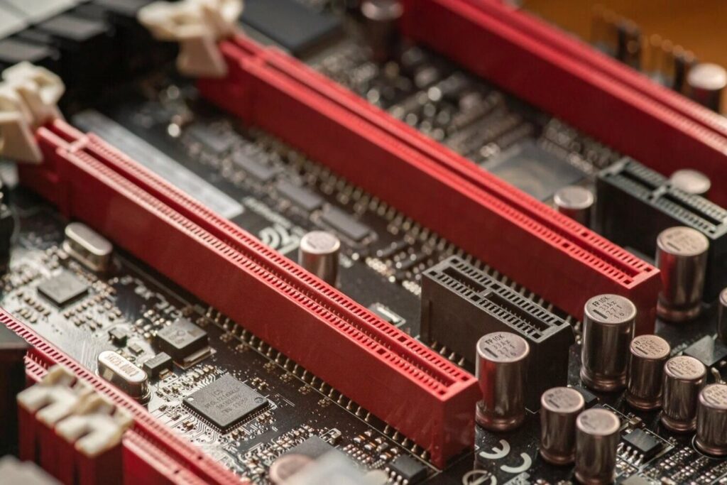 Pcie 1(1)