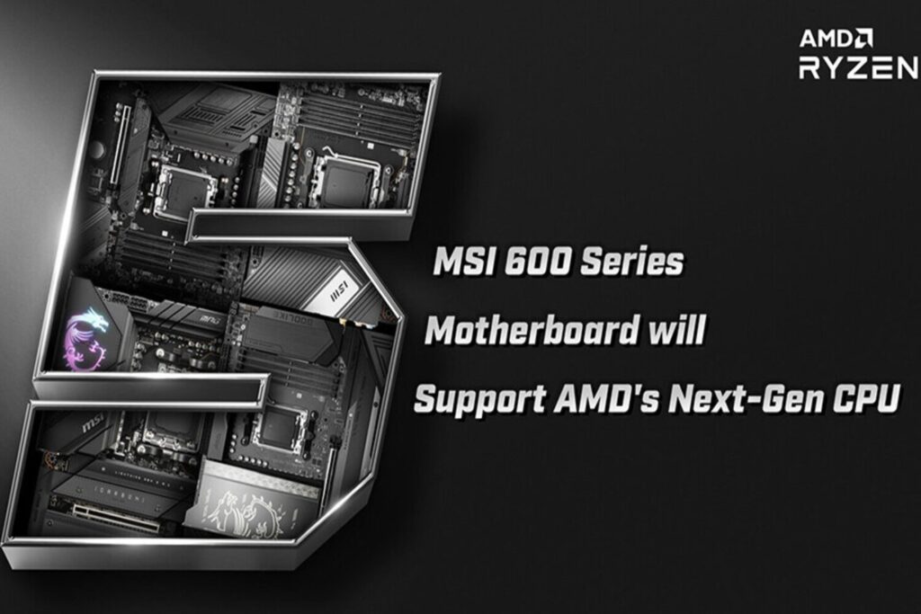 Msi Am5 Ryzen 9000(1)(1)