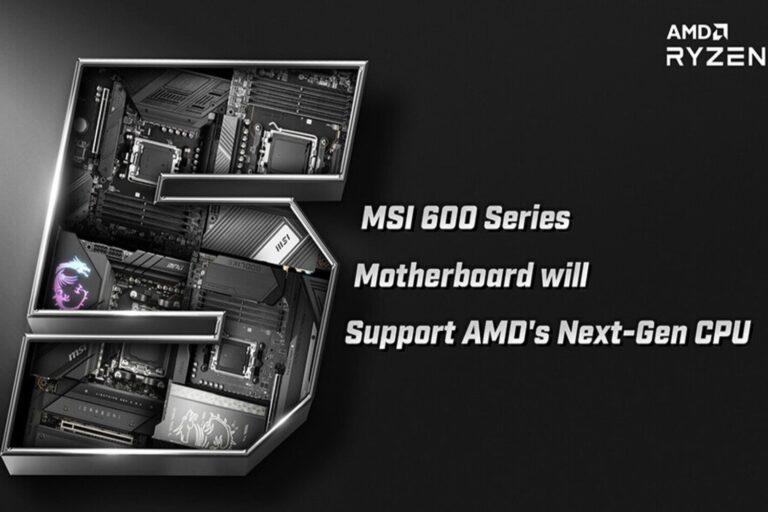 Msi Am5 Ryzen 9000(1)(1)