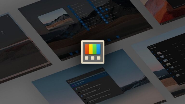 notre top des fonctions qui vont vous changer la vie sous Windows