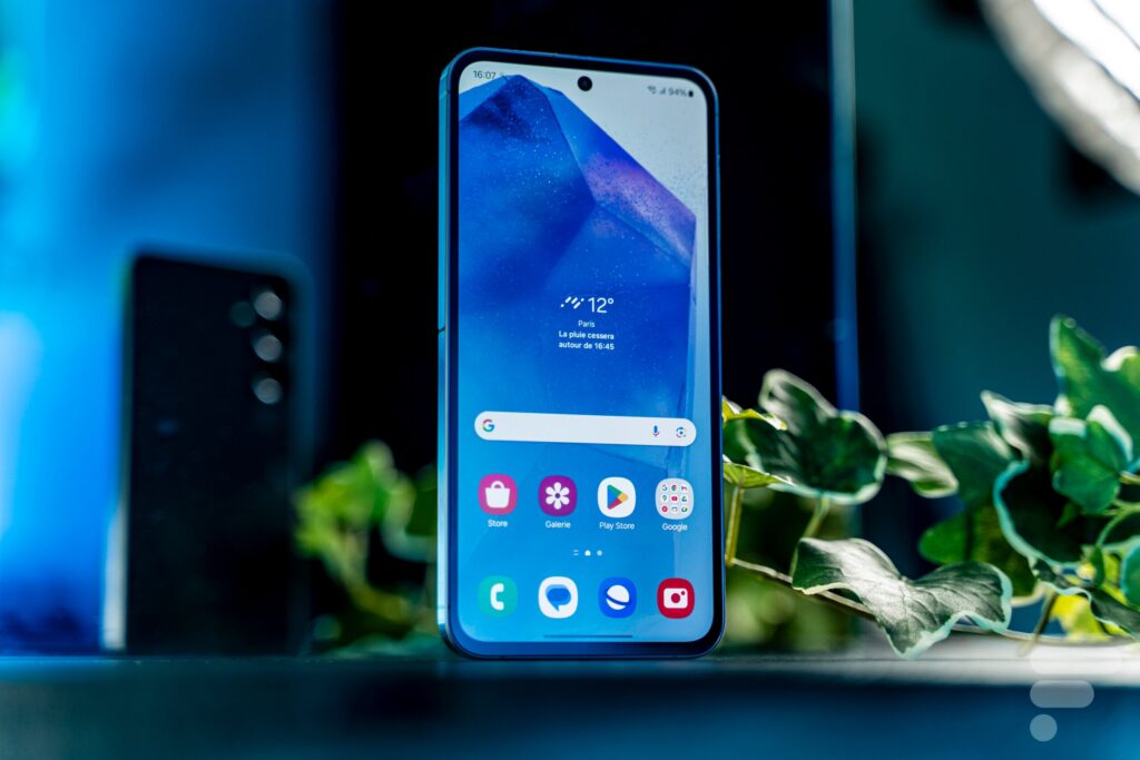 notre avis complet sur ce smartphone phare