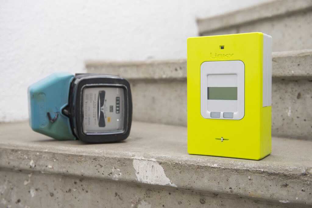 À quel type d'offre d'énergie êtes-vous abonné ?