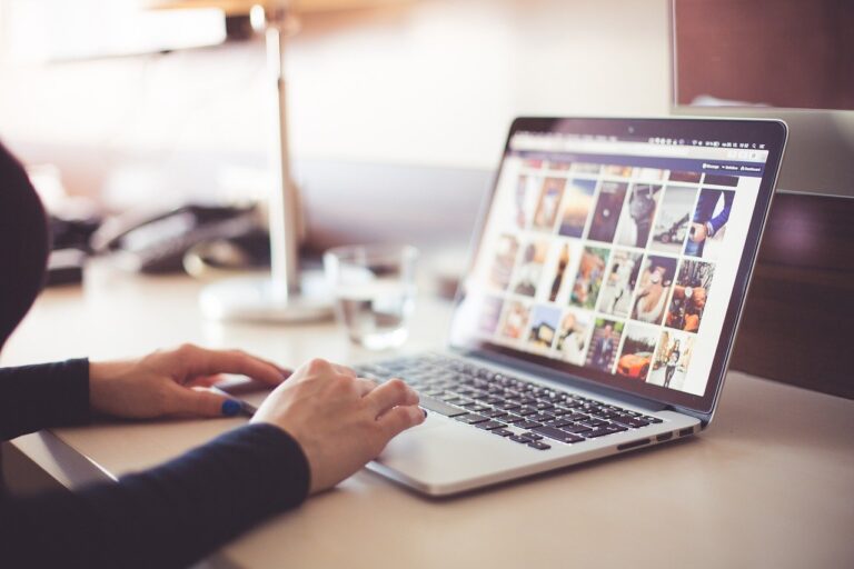 Les meilleurs logiciels pour compresser vos fichiers