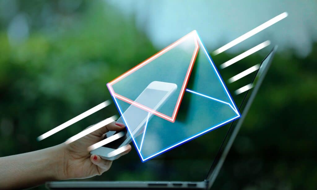 email marketing statistiques