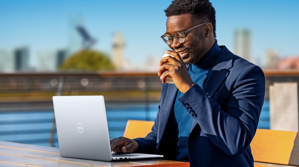 Dell écoule ses stocks de PC portables Inspiron (et il y en a forcément un pour vous)