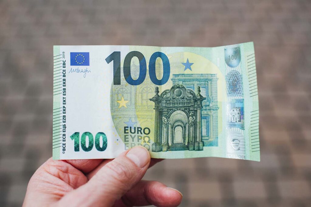 Prime banque