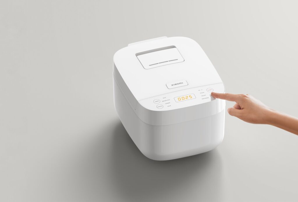 Voici un produit Xiaomi très attendu qui arrive enfin en France