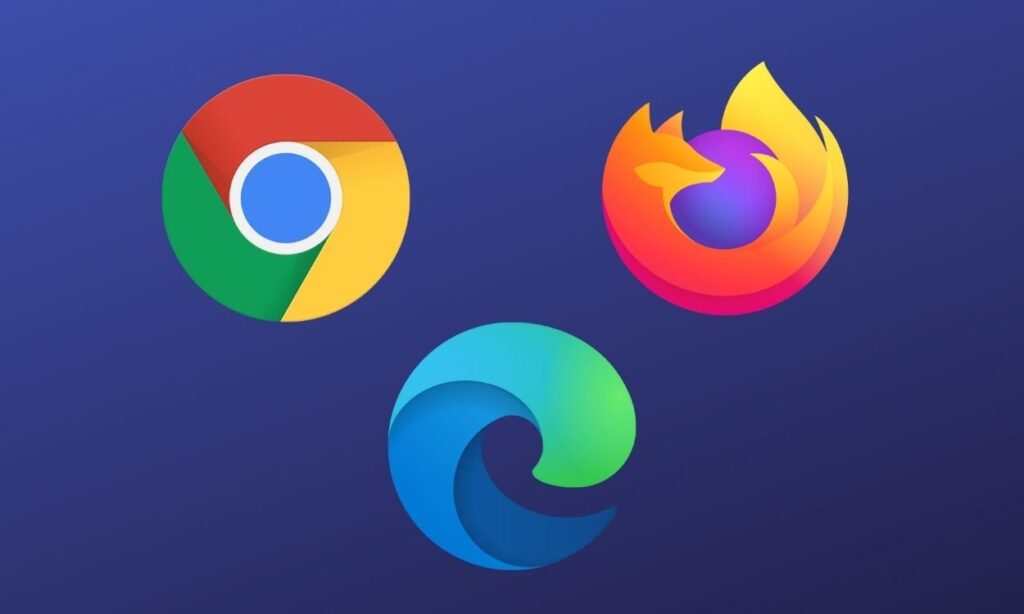 Chrome vous semble plus rapide dernièrement ? Il y a une raison
