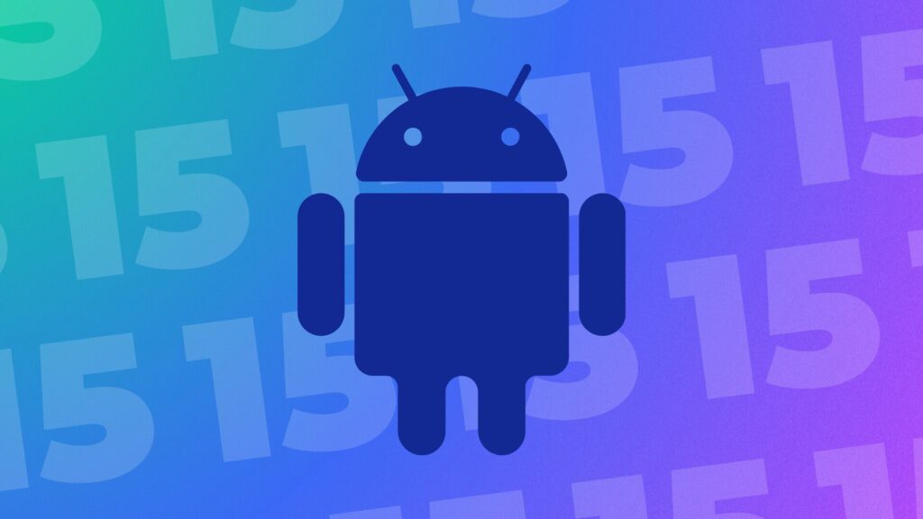 Android 15 est encore plus inclusif avec cette option colorimétrique