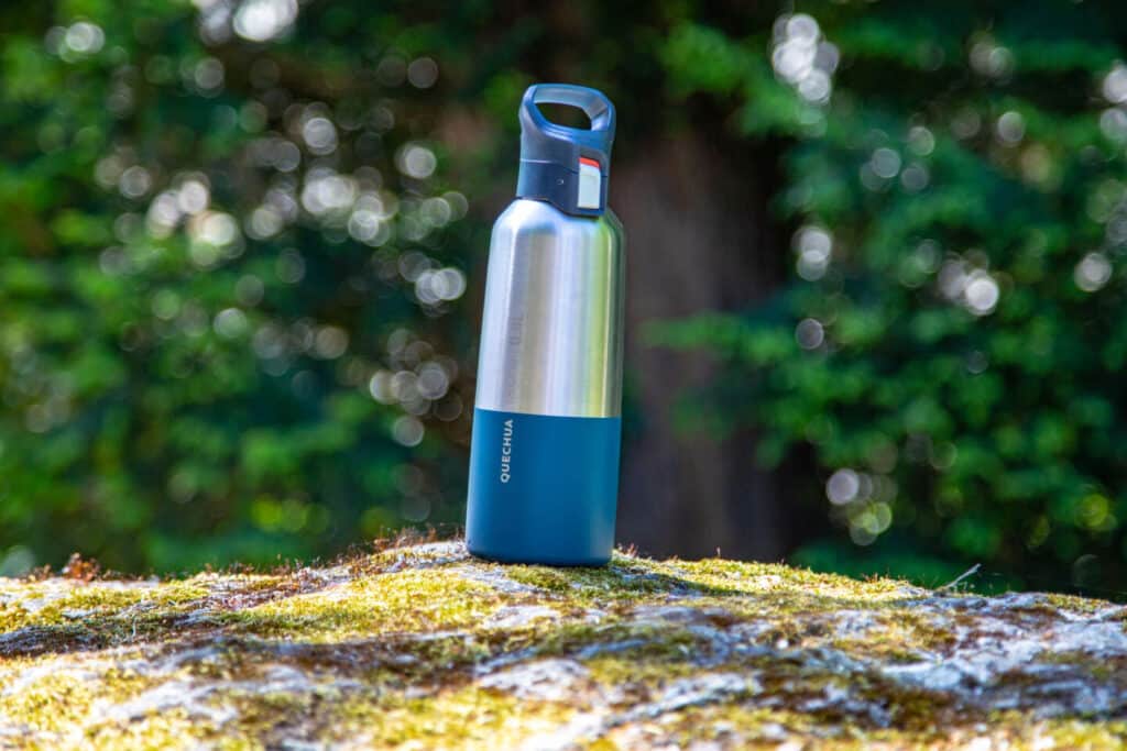 Cinq accessoires utiles pour cet été