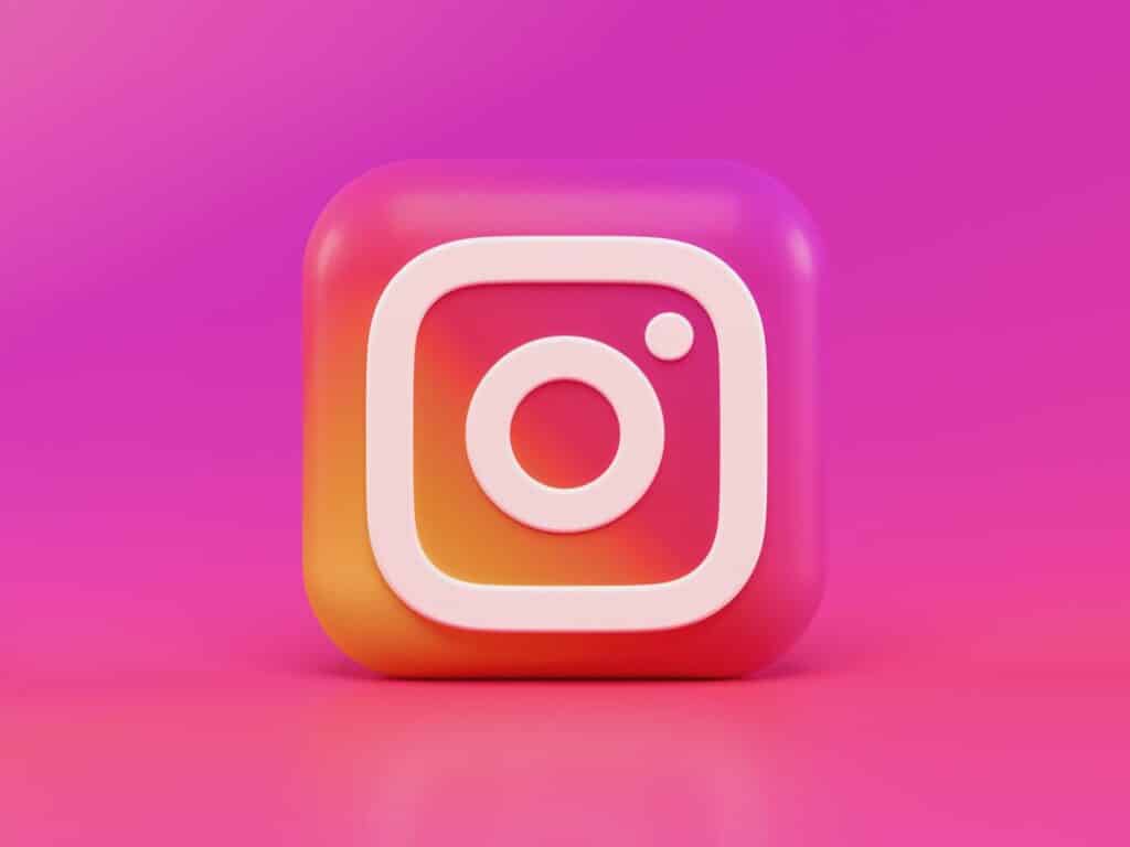 Comment Instagram cherche à prouver qu’il n’est pas néfaste pour la santé des jeunes