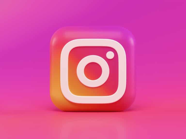 Comment Instagram cherche à prouver qu’il n’est pas néfaste pour la santé des jeunes
