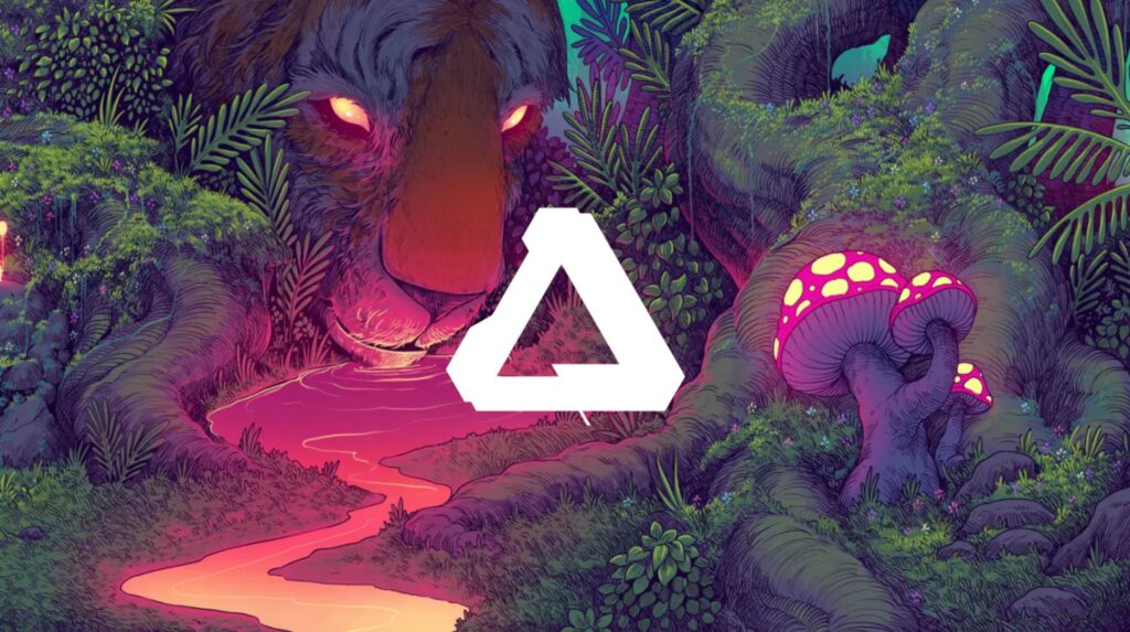 La meilleure alternative à la suite Adobe est maintenant gratuite pendant 6 mois