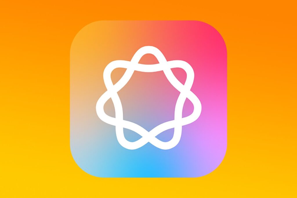 Apple Intelligence