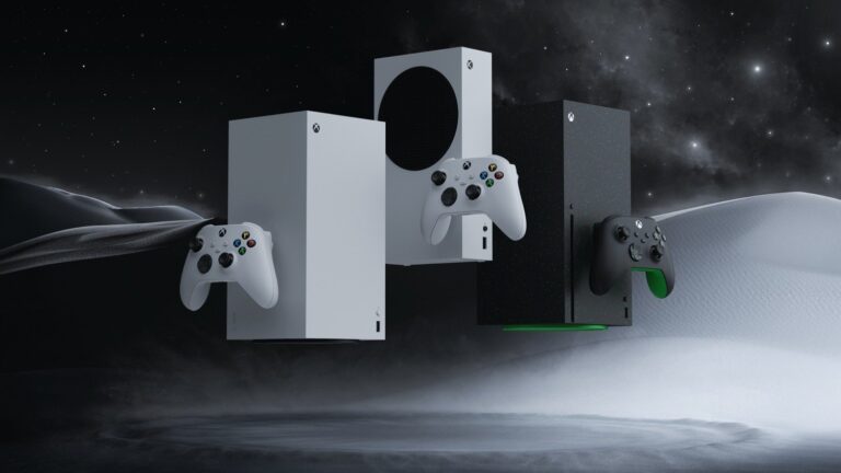 Les joueurs sur consoles Xbox sont les éternels perdants de la stratégie de Microsoft