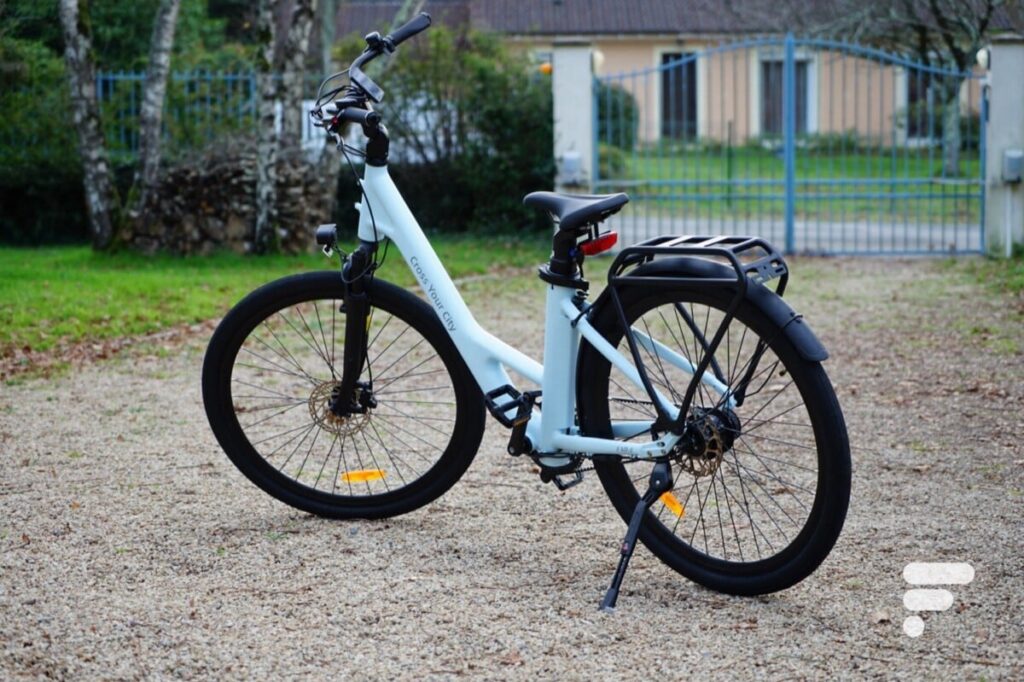 Test Ado Air 28 : notre avis complet -