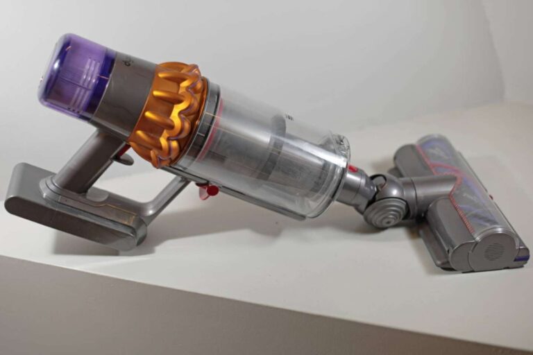 Cinq accessoires utiles pour la rentrée