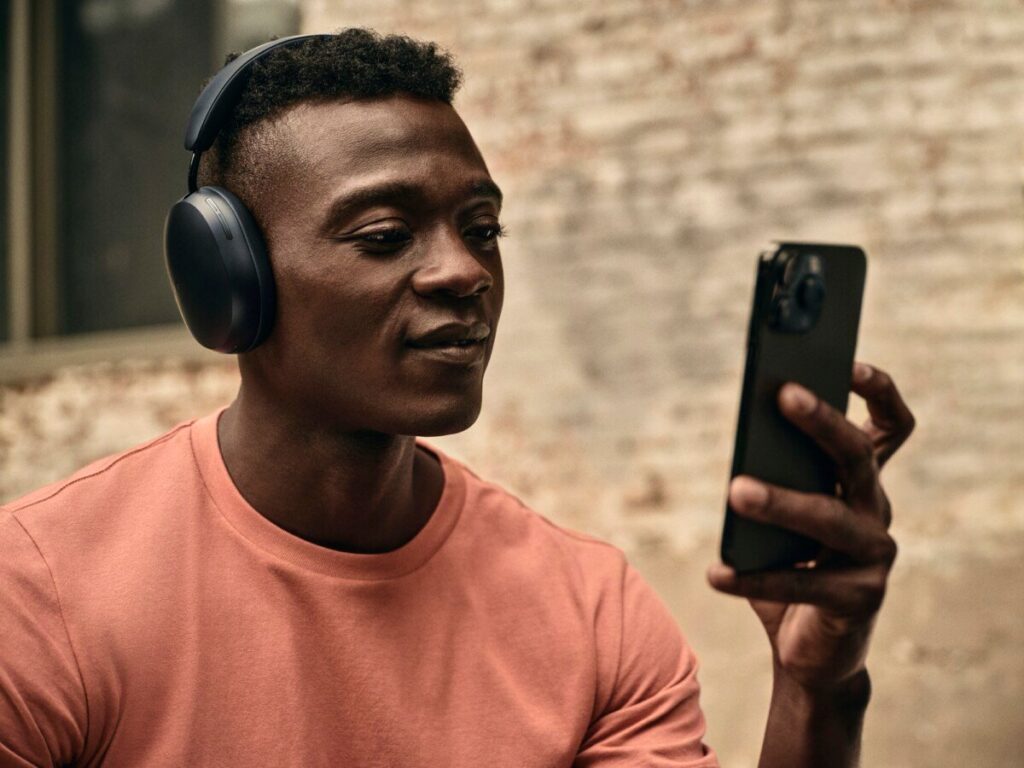 Face au désastre de sa nouvelle application, Sonos pourrait faire marche arrière