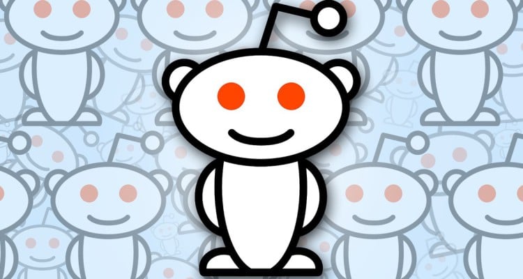 le PDG de Reddit pousse un coup de gueule contre l'IA