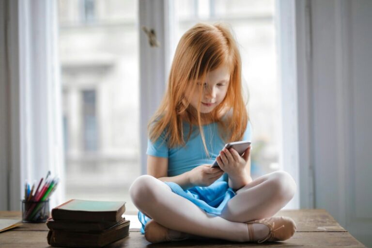 Les meilleurs logiciels pour réviser pendant les vacances sans même y penser