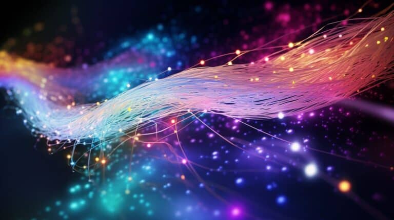 25 Gb/s en fibre optique ? Voici ce qu'Orange préparerait en cachette