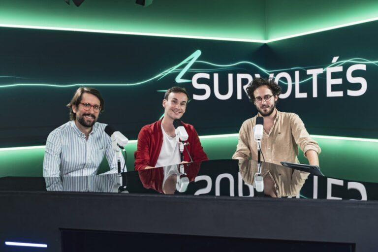 date, rubriques, invités, tout ce qu’il faut savoir