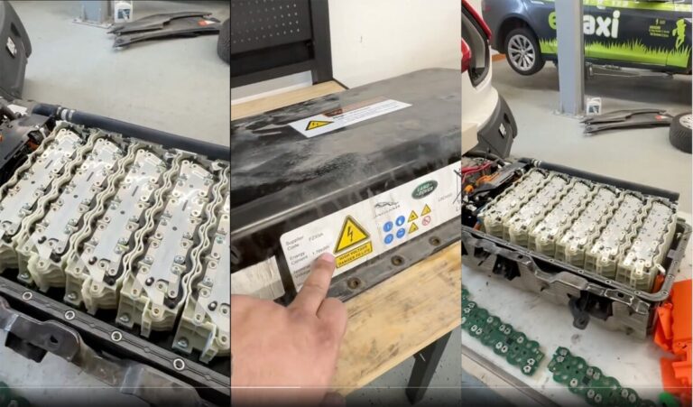 Le scandale des voitures hybrides, le retard des batteries « made in France » du Peugeot 3008 électrique et le futur moteur de Bosch pour les vélos – Le récap’ Survoltés