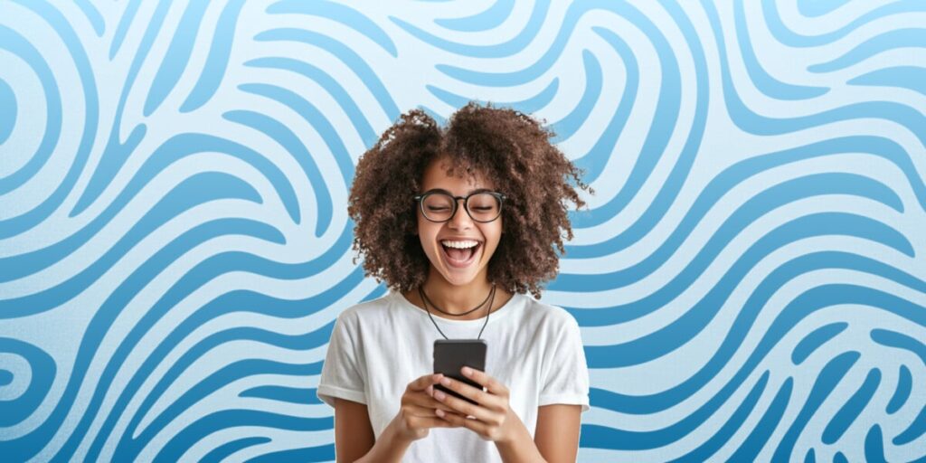 Avec ce forfait, Free prend une nouvelle avance et devient l'opérateur le plus généreux en data
