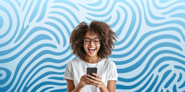 Avec ce forfait, Free prend une nouvelle avance et devient l'opérateur le plus généreux en data