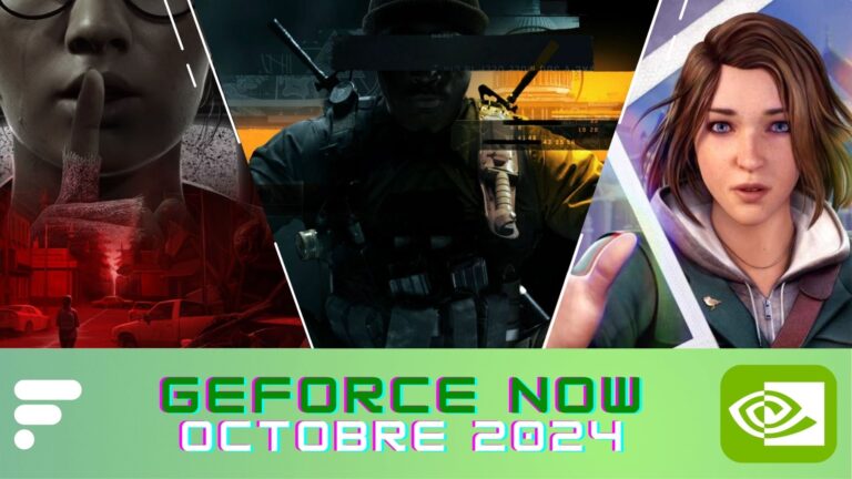 Call of Duty et Life is Strange signent leur retour avec un nouveau volet chacun