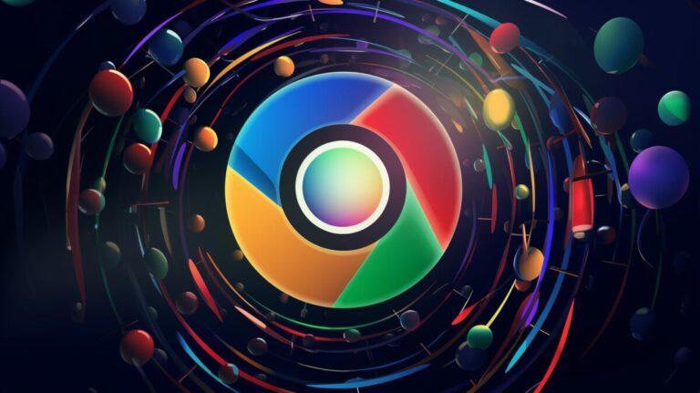 Google Chrome va devenir plus léger et performant grâce à ces trois nouvelles options