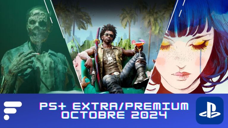 on passe Halloween avec une horde de zombies ou au château des meurtres ?