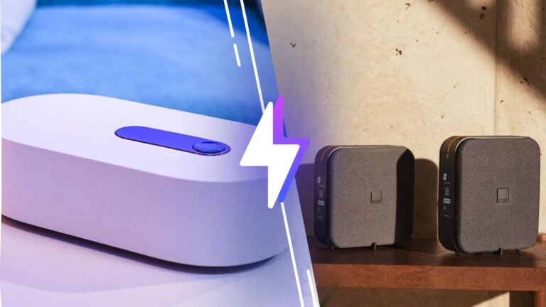 laquelle de ces box à 8 Gb/s symétrique remporte le match ?