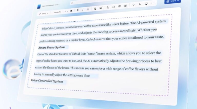 Un étrange bug de Word supprime vos documents au lieu de les sauvegarder