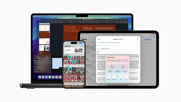 voici sa date de sortie sur vos iPhone et iPad