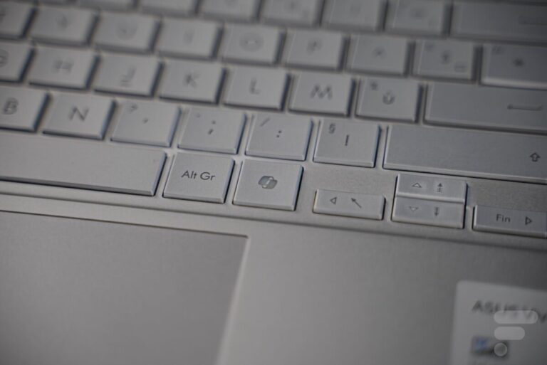 Pas besoin de la touche Copilot de votre PC ? Découvrez comment la reconfigurer pour lancer d'autres applications