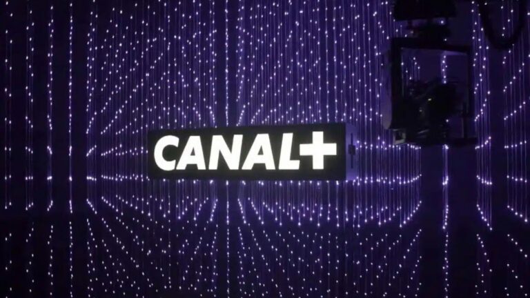 Abonnés Canal+, c'est aussi votre anniversaire ! La chaîne offre un mois de chaînes Canal à tous ses abonnés pour fêter ses 40 ans