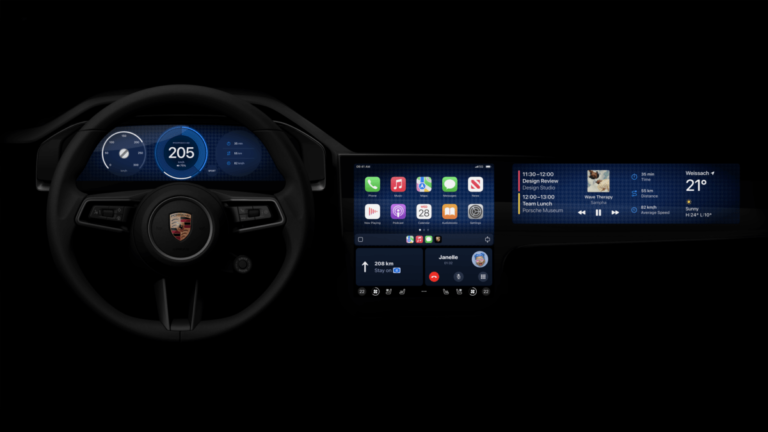 Les fake news de M6, les chiffres alarmants de Shimano et la marque qui abandonne CarPlay – Le récap' Survoltés
