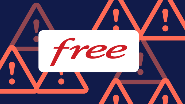 Le piratage de Free a touché un grand nombre de nos lecteurs et lectrices