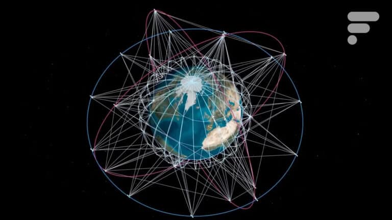 l'Europe a enfin son arme anti-Starlink