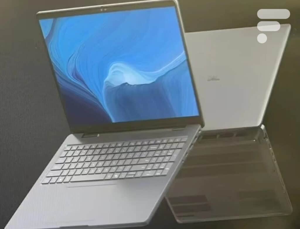 les Dell Pro Max 16 et 18 Plus risquent d’envoyer du lourd
