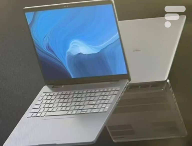 les Dell Pro Max 16 et 18 Plus risquent d’envoyer du lourd