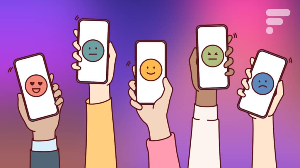 Les applications les plus inutiles qui cartonnent