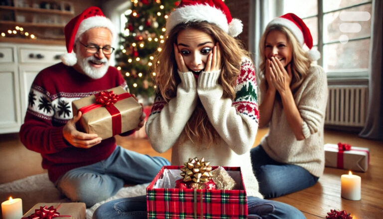 Les meilleures applications pour revendre ses cadeaux de Noël